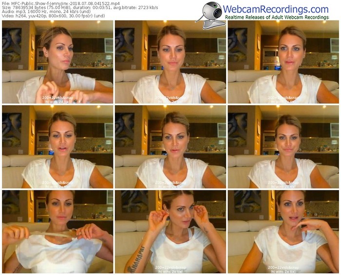 myfreecams-jennyjinx-webcam-show-07_08_2018-04_15_22