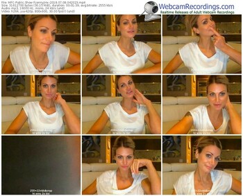 myfreecams-jennyjinx-webcam-show-07_08_2018-04_20_23