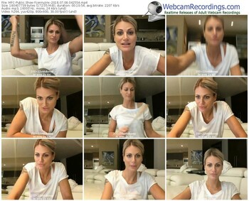 myfreecams-jennyjinx-webcam-show-07_08_2018-04_25_54