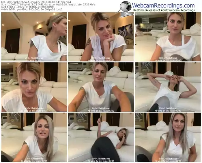 myfreecams-jennyjinx-webcam-show-07_08_2018-04_37_26