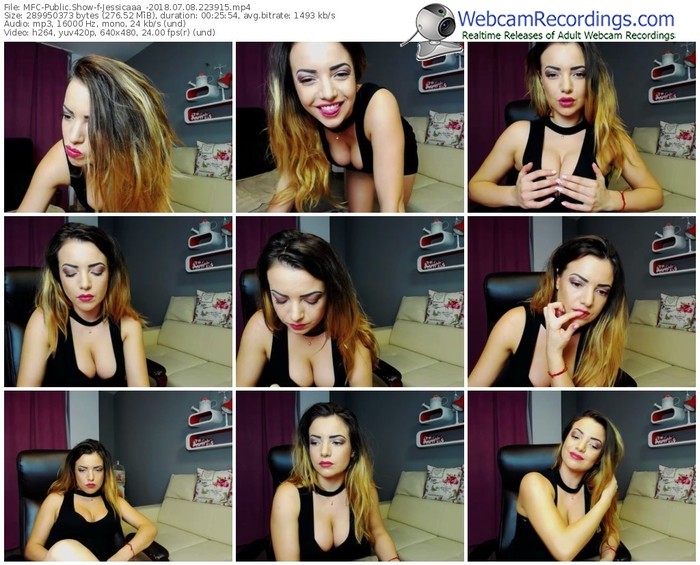 myfreecams-jessicaaa_-webcam-show-07_08_2018-22_39_15