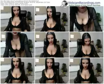 myfreecams-jimenafreira-webcam-show-07_08_2018-10_04_49