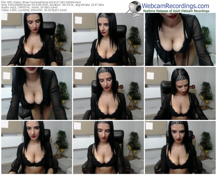 myfreecams-jimenafreira-webcam-show-07_08_2018-10_04_49