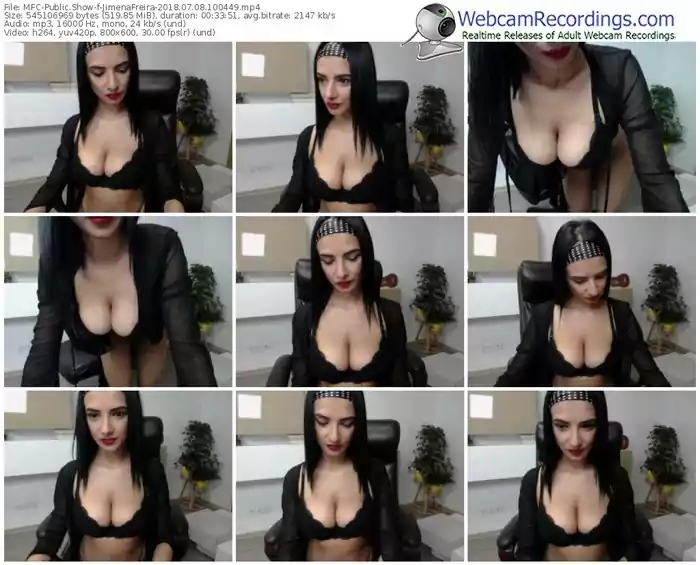 myfreecams-jimenafreira-webcam-show-07_08_2018-10_04_49