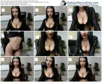 myfreecams-jimenafreira-webcam-show-07_08_2018-10_39_25