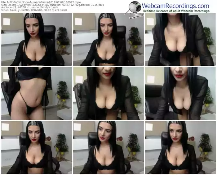 myfreecams-jimenafreira-webcam-show-07_08_2018-10_39_25