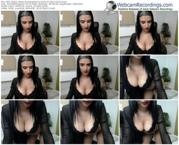 myfreecams-jimenafreira-webcam-show-07_08_2018-11_23_32