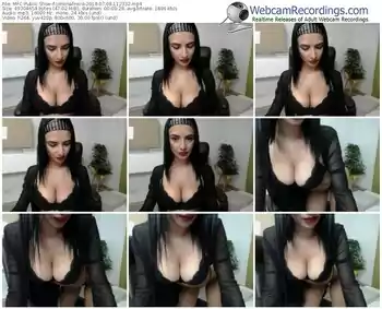 myfreecams-jimenafreira-webcam-show-07_08_2018-11_23_32