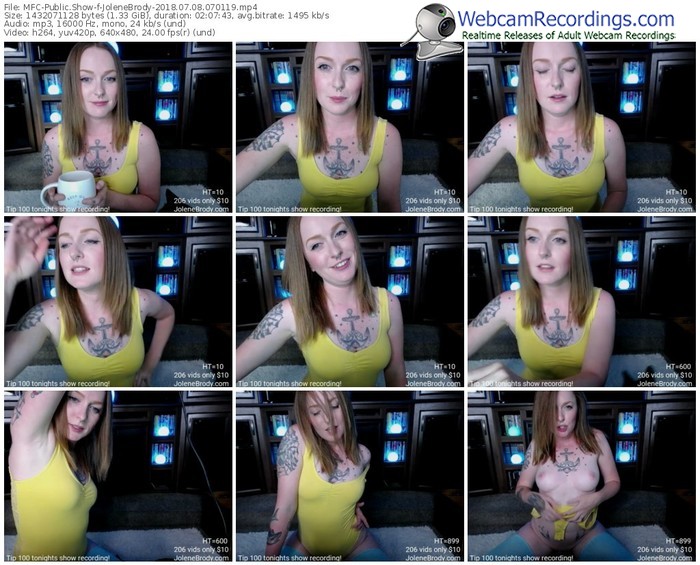 myfreecams-jolenebrody-webcam-show-07_08_2018-07_01_19