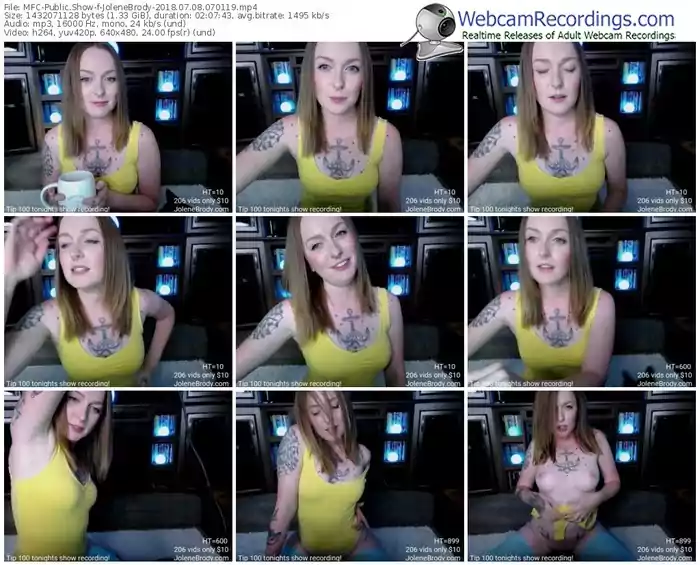 myfreecams-jolenebrody-webcam-show-07_08_2018-07_01_19