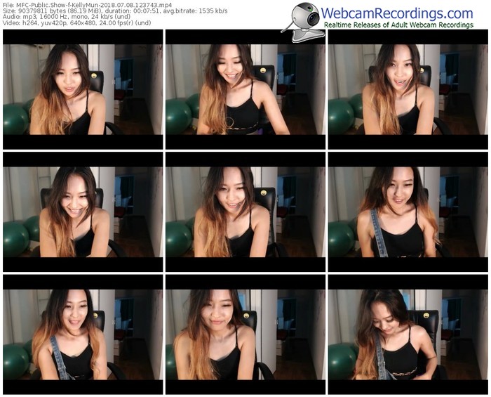 myfreecams-kellymun-webcam-show-07_08_2018-12_37_43