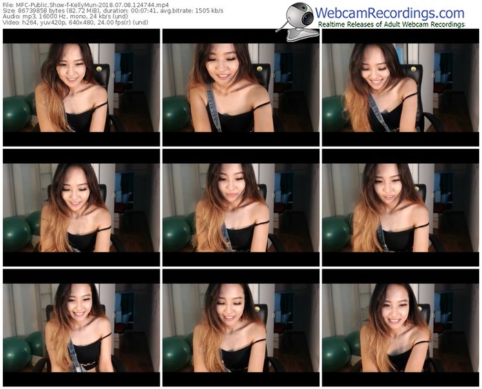 myfreecams-kellymun-webcam-show-07_08_2018-12_47_44