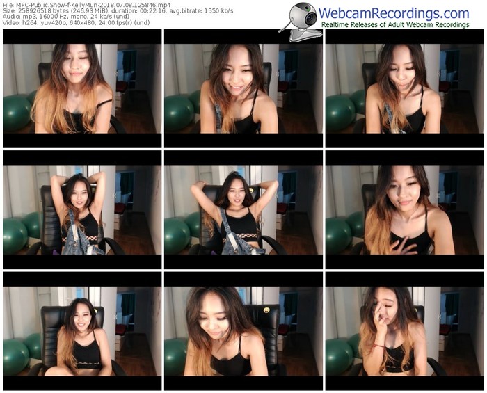 myfreecams-kellymun-webcam-show-07_08_2018-12_58_46