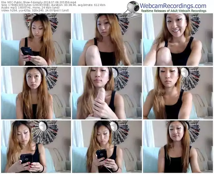 myfreecams-kemply-webcam-show-07_08_2018-20_53_59