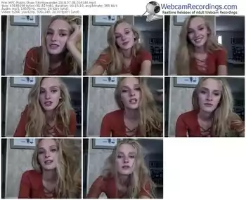 myfreecams-kinkywander-webcam-show-07_08_2018-03_41_46