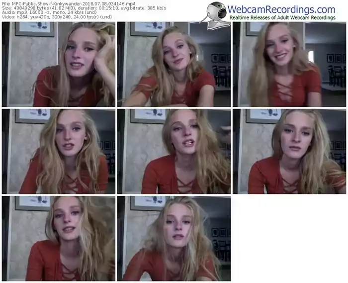 myfreecams-kinkywander-webcam-show-07_08_2018-03_41_46
