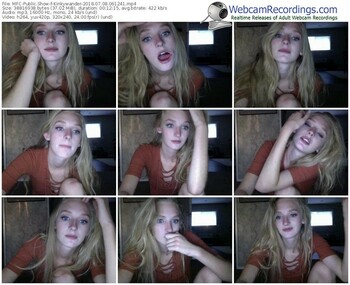 myfreecams-kinkywander-webcam-show-07_08_2018-06_12_41