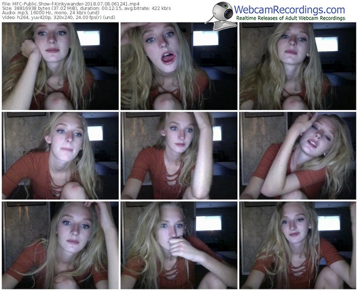 myfreecams-kinkywander-webcam-show-07_08_2018-06_12_41