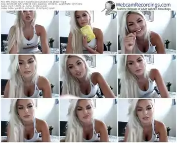 myfreecams-kissofacobra-webcam-show-07_08_2018-18_39_07