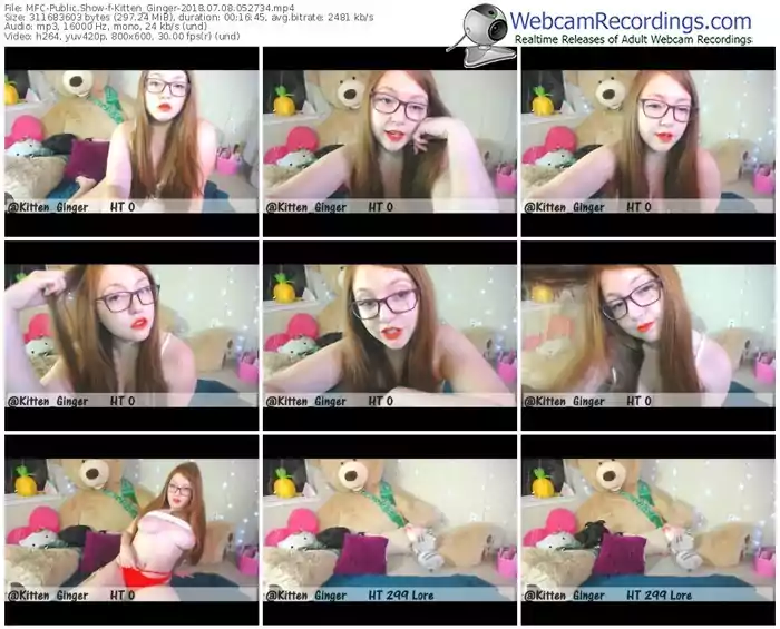 myfreecams-kitten_ginger-webcam-show-07_08_2018-05_27_34