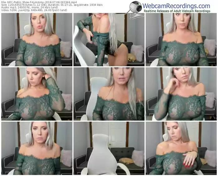 myfreecams-kymmmy-webcam-show-07_08_2018-06_33_44