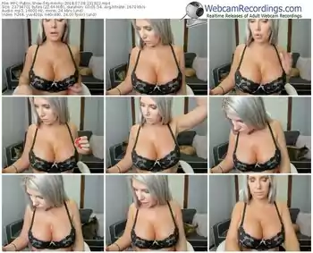 myfreecams-kymmmy-webcam-show-07_08_2018-23_19_22