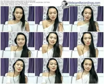 myfreecams-liolana-webcam-show-07_08_2018-16_43_19