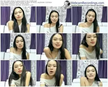 myfreecams-liolana-webcam-show-07_08_2018-17_44_58