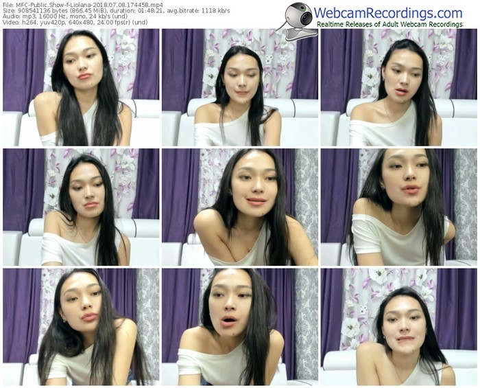 myfreecams-liolana-webcam-show-07_08_2018-17_44_58