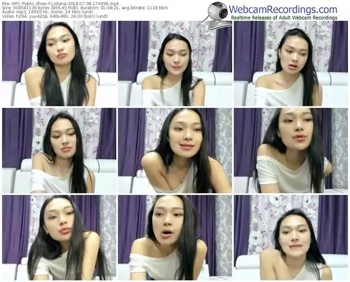 myfreecams-liolana-webcam-show-07_08_2018-17_44_58