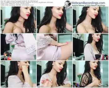 myfreecams-lynseym-webcam-show-07_08_2018-18_50_39