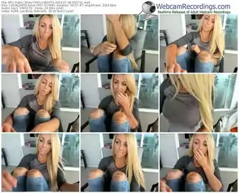 myfreecams-mollyboots-webcam-show-07_08_2018-05_07_01