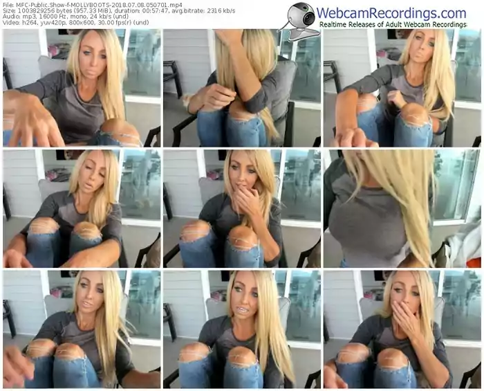 myfreecams-mollyboots-webcam-show-07_08_2018-05_07_01