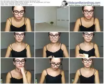 myfreecams-may_flower19-webcam-show-07_08_2018-00_14_37