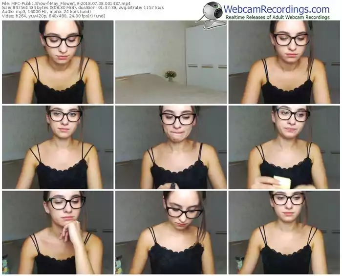 myfreecams-may_flower19-webcam-show-07_08_2018-00_14_37