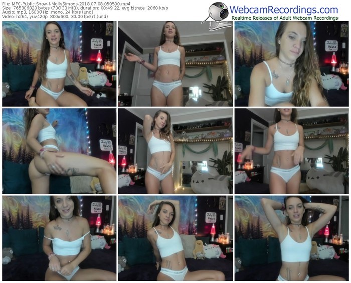 myfreecams-mollysimons-webcam-show-07_08_2018-05_05_00