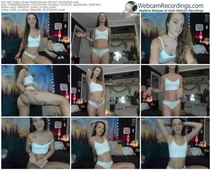 myfreecams-mollysimons-webcam-show-07_08_2018-05_05_00