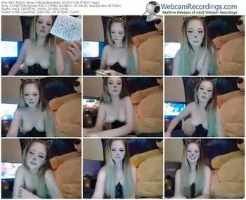 myfreecams-mouthbreather-webcam-show-07_08_2018-07_45_57