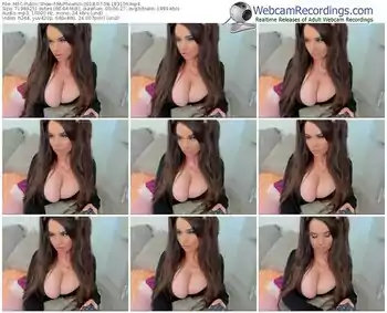 myfreecams-myphoenix-webcam-show-07_08_2018-18_31_06