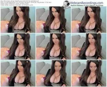 myfreecams-myphoenix-webcam-show-07_08_2018-18_43_38