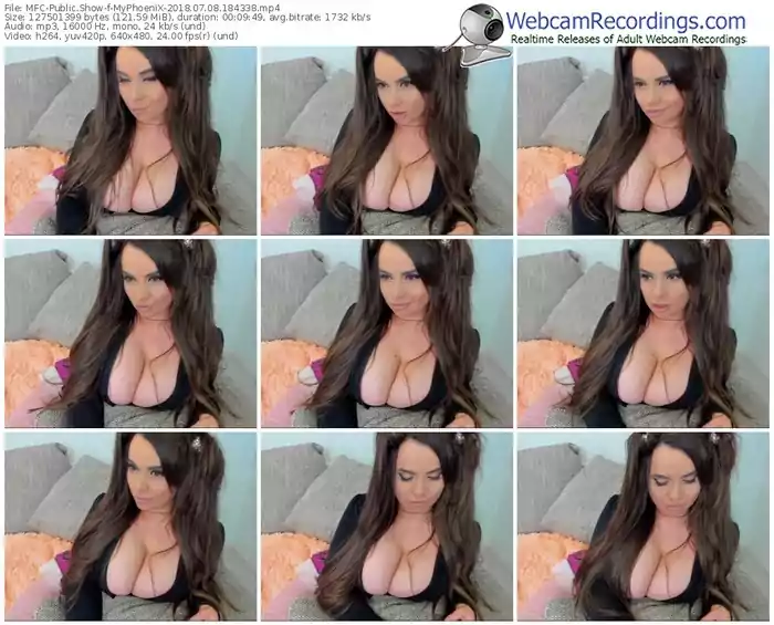 myfreecams-myphoenix-webcam-show-07_08_2018-18_43_38