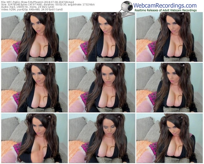 myfreecams-myphoenix-webcam-show-07_08_2018-20_47_28