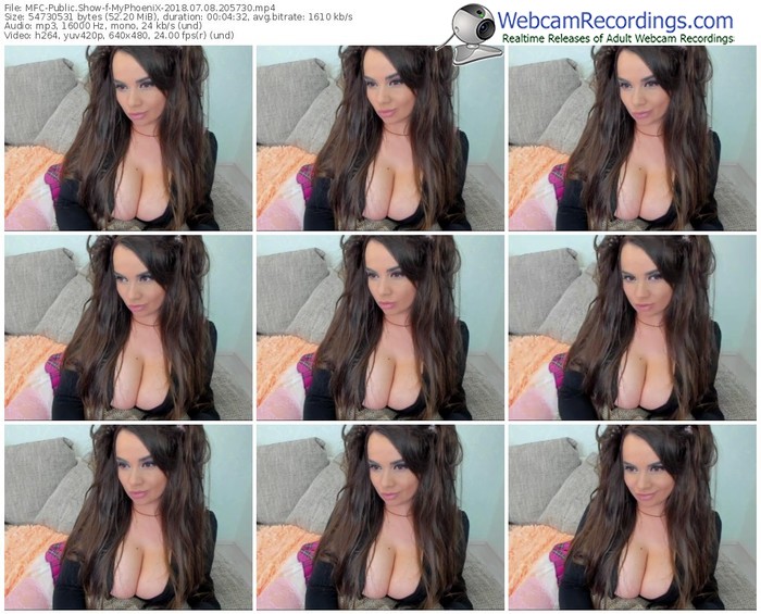 myfreecams-myphoenix-webcam-show-07_08_2018-20_57_30