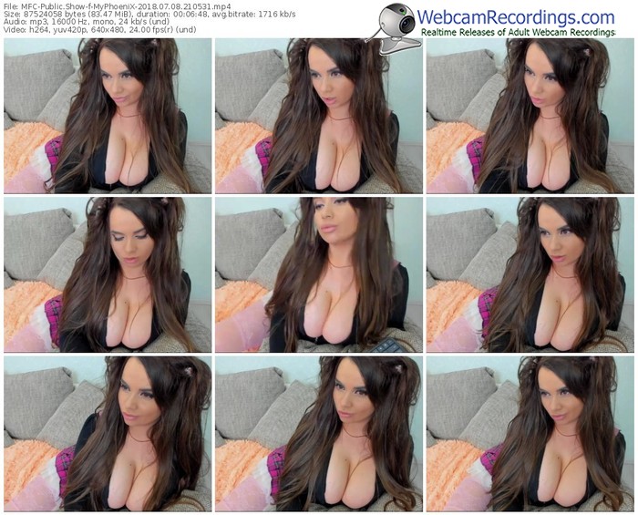 myfreecams-myphoenix-webcam-show-07_08_2018-21_05_31