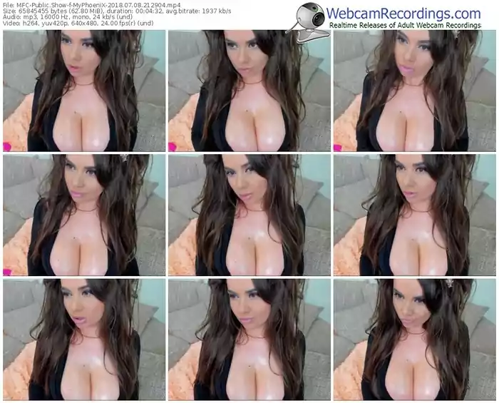 myfreecams-myphoenix-webcam-show-07_08_2018-21_29_04