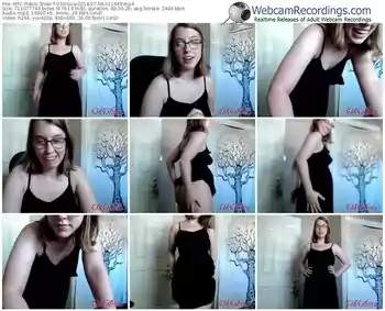 myfreecams-oholivia-webcam-show-07_08_2018-01_14_49