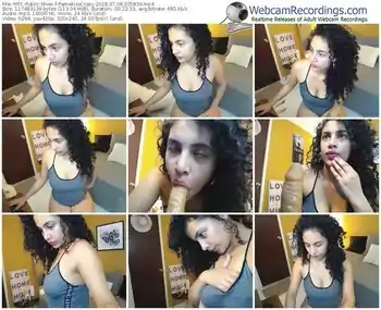 myfreecams-pamekisscrazy-webcam-show-07_08_2018-20_58_30