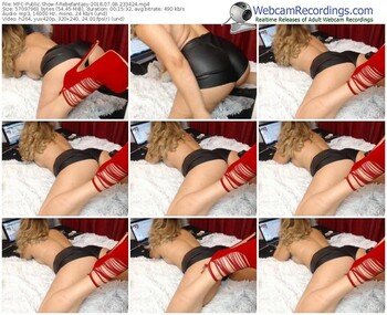 myfreecams-rebefantasy-webcam-show-07_08_2018-23_34_24