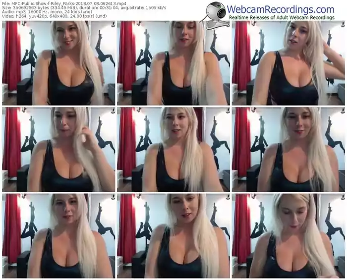 myfreecams-riley_parks-webcam-show-07_08_2018-06_26_13