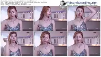 myfreecams-riley_reid-webcam-show-07_08_2018-06_57_18